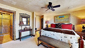 Woodrun Place, a Destination by Hyatt Residence