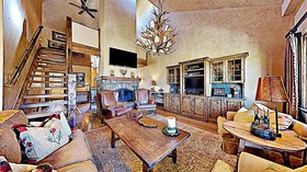 Woodrun Place, a Destination by Hyatt Residence