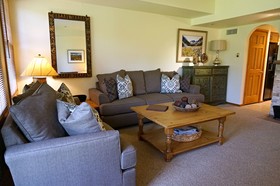 Woodrun Place, a Destination by Hyatt Residence