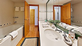 Woodrun Place, a Destination by Hyatt Residence