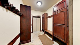 Woodrun Place, a Destination by Hyatt Residence