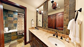 Woodrun Place, a Destination by Hyatt Residence