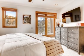 Woodrun Place, a Destination by Hyatt Residence