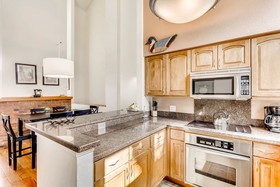 Woodrun Place, a Destination by Hyatt Residence