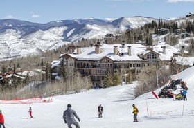 Woodrun Place, a Destination by Hyatt Residence