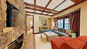 Woodrun Place, a Destination by Hyatt Residence
