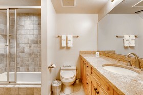 Woodrun Place, a Destination by Hyatt Residence
