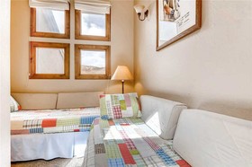 Woodrun Place, a Destination by Hyatt Residence