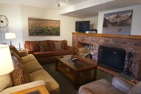 Woodrun Place, a Destination by Hyatt Residence