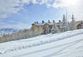 Woodrun Place, a Destination by Hyatt Residence