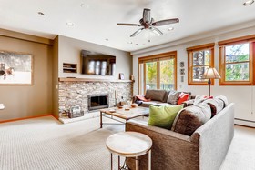 Woodrun Place, a Destination by Hyatt Residence