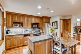 Woodrun Place, a Destination by Hyatt Residence