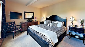 Woodrun Place, a Destination by Hyatt Residence