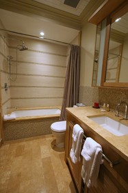 Woodrun Place, a Destination by Hyatt Residence