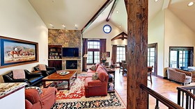 Woodrun Place, a Destination by Hyatt Residence