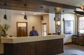 Woodrun Place, a Destination by Hyatt Residence