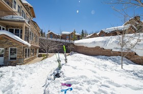 Woodrun Place, a Destination by Hyatt Residence