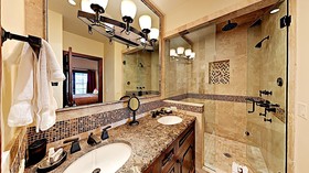 Woodrun Place, a Destination by Hyatt Residence