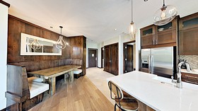 Woodrun Place, a Destination by Hyatt Residence