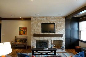 Woodrun Place, a Destination by Hyatt Residence