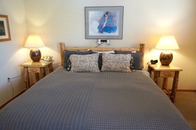 Woodrun Place, a Destination by Hyatt Residence