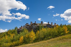 Woodrun Place, a Destination by Hyatt Residence