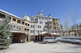 Woodrun Place, a Destination by Hyatt Residence