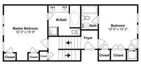 Woodrun Place, a Destination by Hyatt Residence