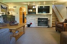 Woodrun Place, a Destination by Hyatt Residence