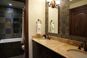 Woodrun Place, a Destination by Hyatt Residence