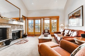 Woodrun Place, a Destination by Hyatt Residence