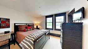 Woodrun Place, a Destination by Hyatt Residence