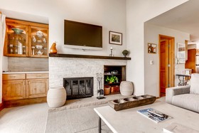 Woodrun Place, a Destination by Hyatt Residence