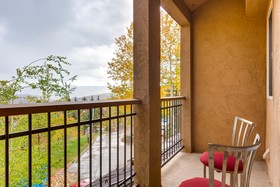 Woodrun Place, a Destination by Hyatt Residence