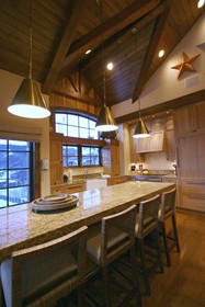 Woodrun Place, a Destination by Hyatt Residence