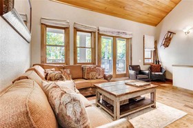 Woodrun Place, a Destination by Hyatt Residence