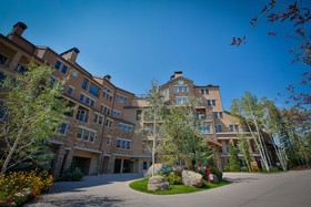 Woodrun Place, a Destination by Hyatt Residence