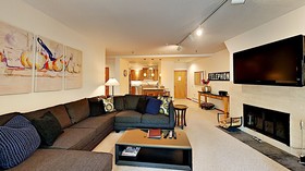 Woodrun Place, a Destination by Hyatt Residence