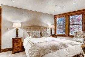 Woodrun Place, a Destination by Hyatt Residence
