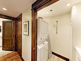 Woodrun Place, a Destination by Hyatt Residence
