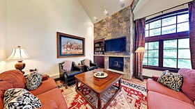 Woodrun Place, a Destination by Hyatt Residence
