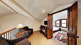 Woodrun Place, a Destination by Hyatt Residence