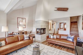 Woodrun Place, a Destination by Hyatt Residence