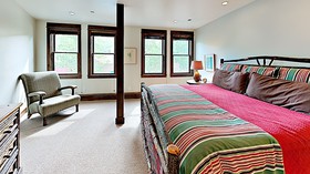 Woodrun Place, a Destination by Hyatt Residence