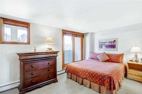 Woodrun Place, a Destination by Hyatt Residence