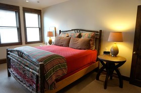 Woodrun Place, a Destination by Hyatt Residence