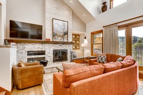 Woodrun Place, a Destination by Hyatt Residence