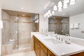 Woodrun Place, a Destination by Hyatt Residence