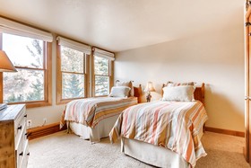 Woodrun Place, a Destination by Hyatt Residence