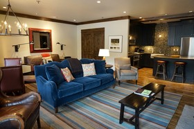 Woodrun Place, a Destination by Hyatt Residence